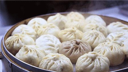 为什么隔壁老王卖煎饼都能年入百万? 为什么隔壁老王卖煎饼都能年入百万?