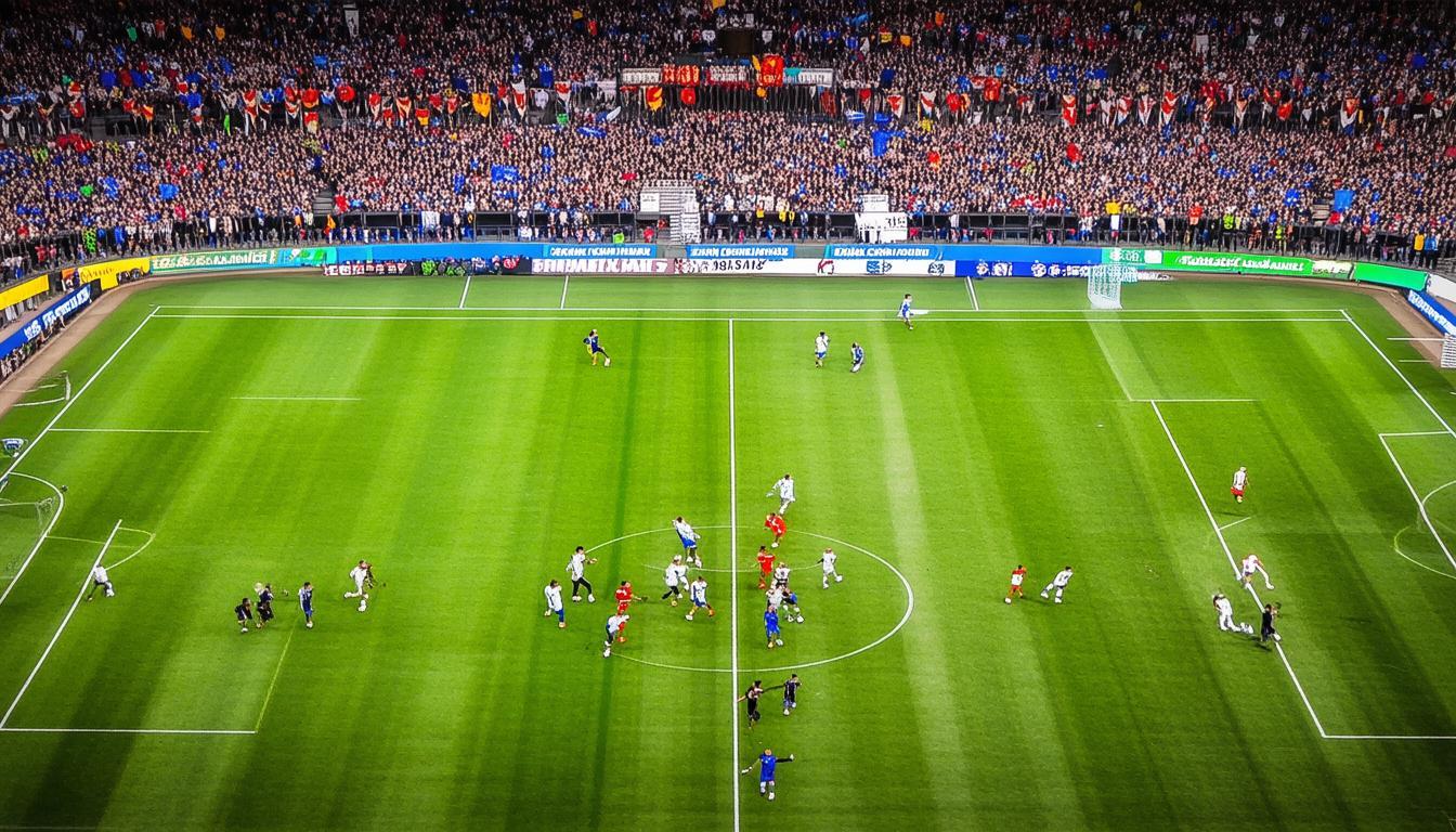 积分榜意甲_意甲积分榜排名规则是什么_意甲积分情况