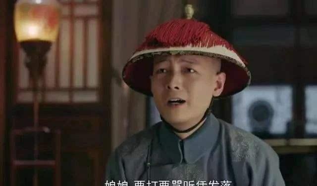 你家猫主子突然变水桶正常吗？