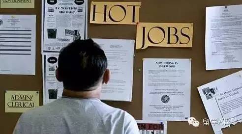 澳洲华人招聘app推荐哪个？本地人爱用的求职神器盘点