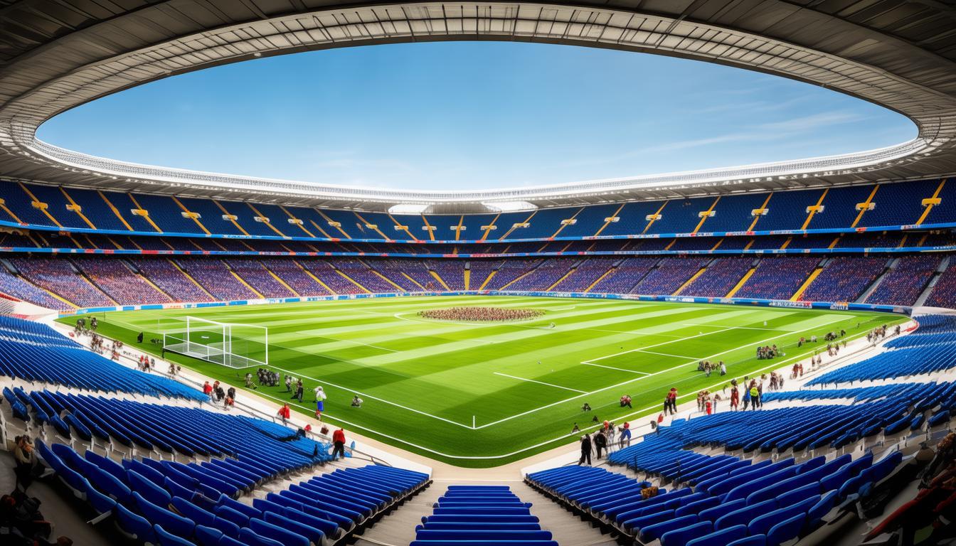 英超联赛赛程安排比赛规则_英超联赛赛程安排比赛结果_英超联赛比赛赛程安排