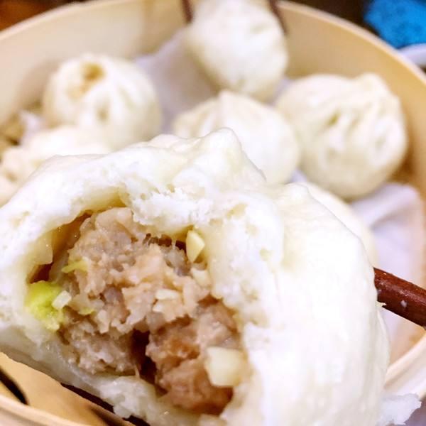 进口凯迪拉克真的比国产车更值得买吗？