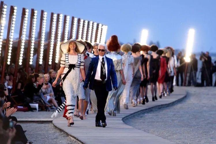 西瓜霜真能治好猫咪口炎？铲屎官亲测避坑指南