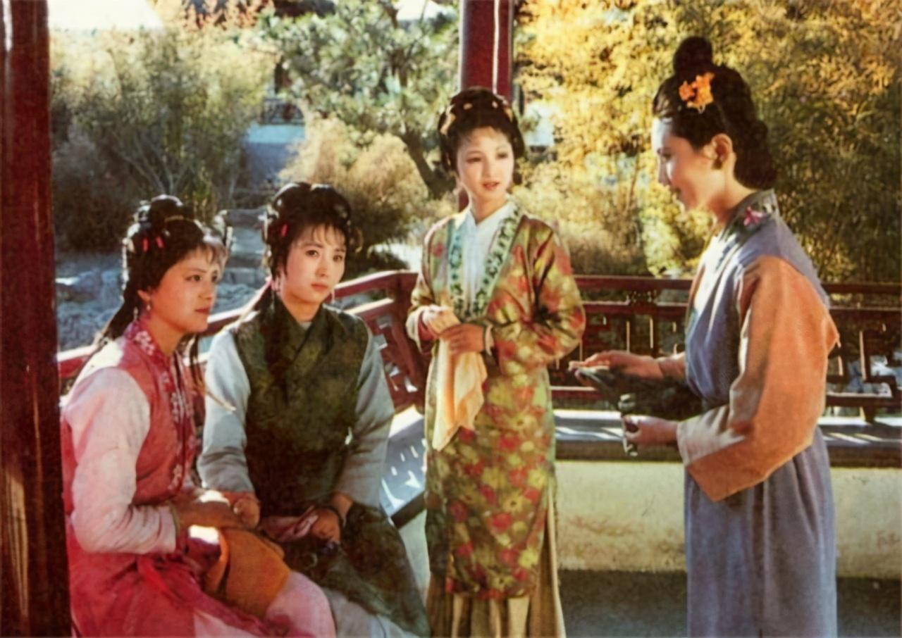 给猫主子起名到底有多难？