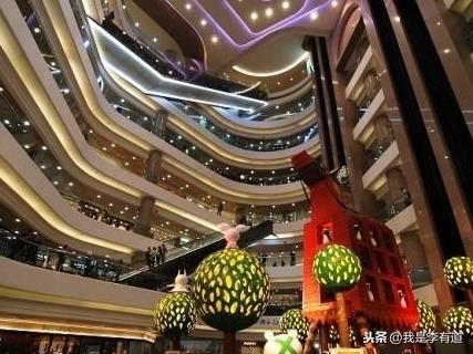 香港正挂牌板挂牌资料怎么准备？这份避坑指南帮你省10万