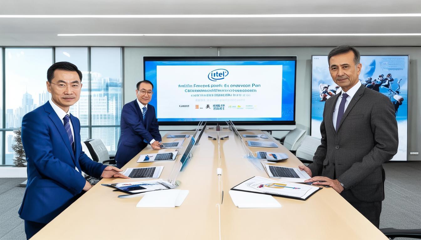 直播赛事体育_直播赛事体育360官网_360直播体育赛事直播