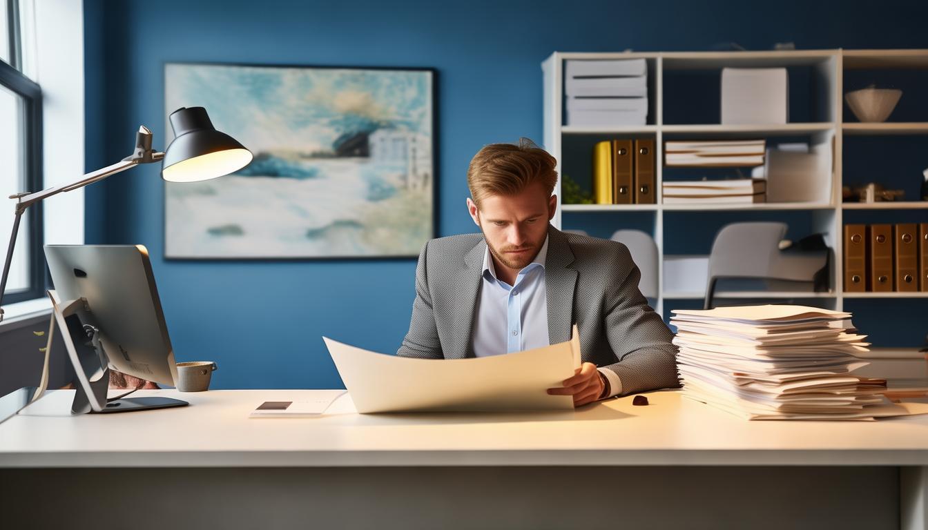 公职律师规定办法_律师办法公职规定最新_律师办法公职规定有哪些