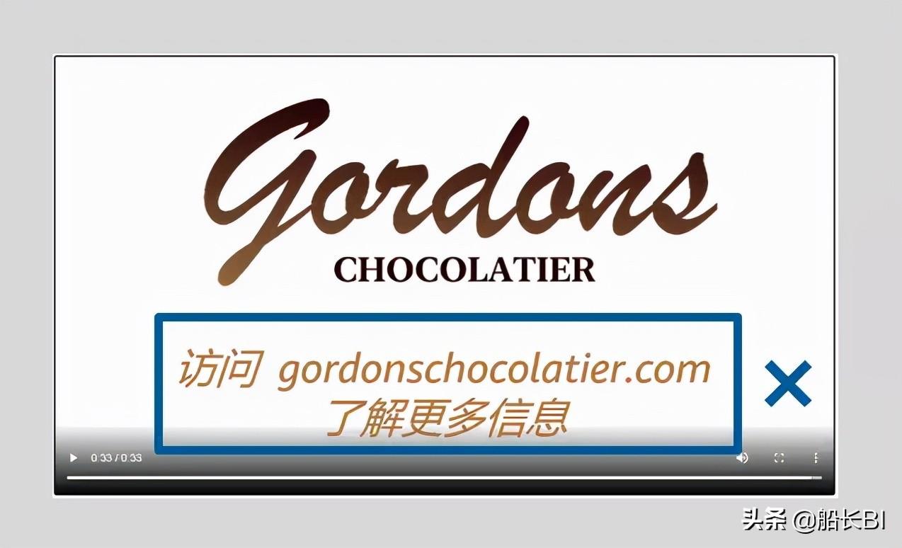 买辆二手花冠到底要花多少钱? 买辆二手花冠到底要花多少钱?