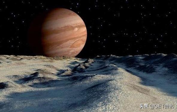 猫咪太瘦怎么办？三个步骤养出圆滚滚主子