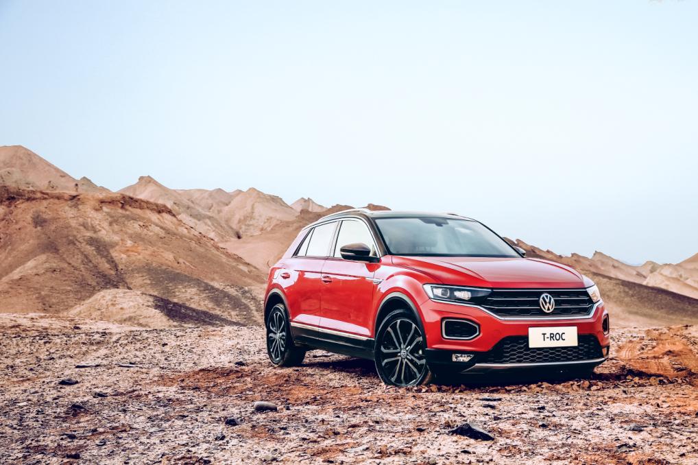 梅西夺冠背后藏着怎样的兄弟情? 梅西夺冠背后藏着怎样的兄弟情?