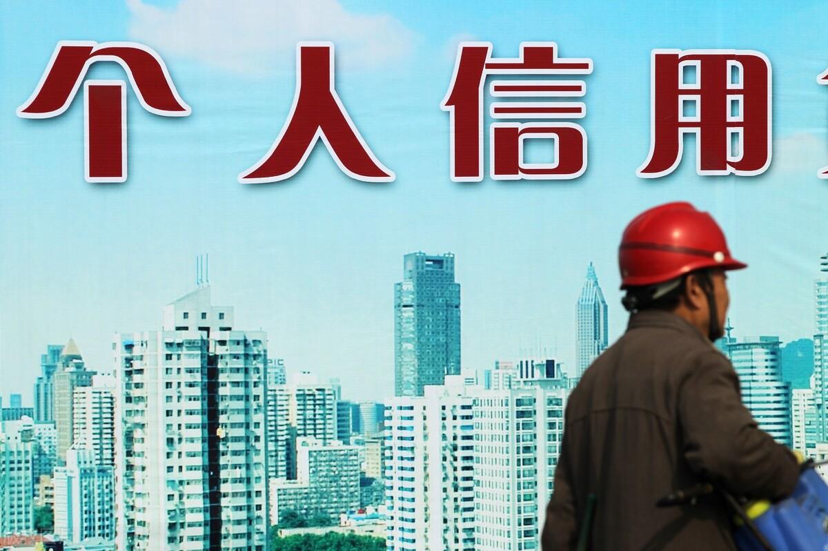 为什么别人付的中介费比你少一半? 为什么别人付的中介费比你少一半?