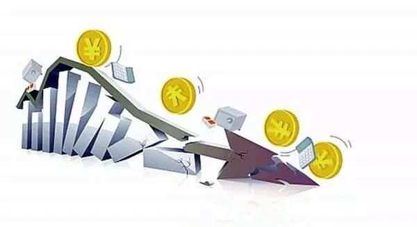 还在为理财发愁?余月宝理财收益或许能给你惊喜! 还在为理财发愁?余月宝理财收益或许能给你惊喜!