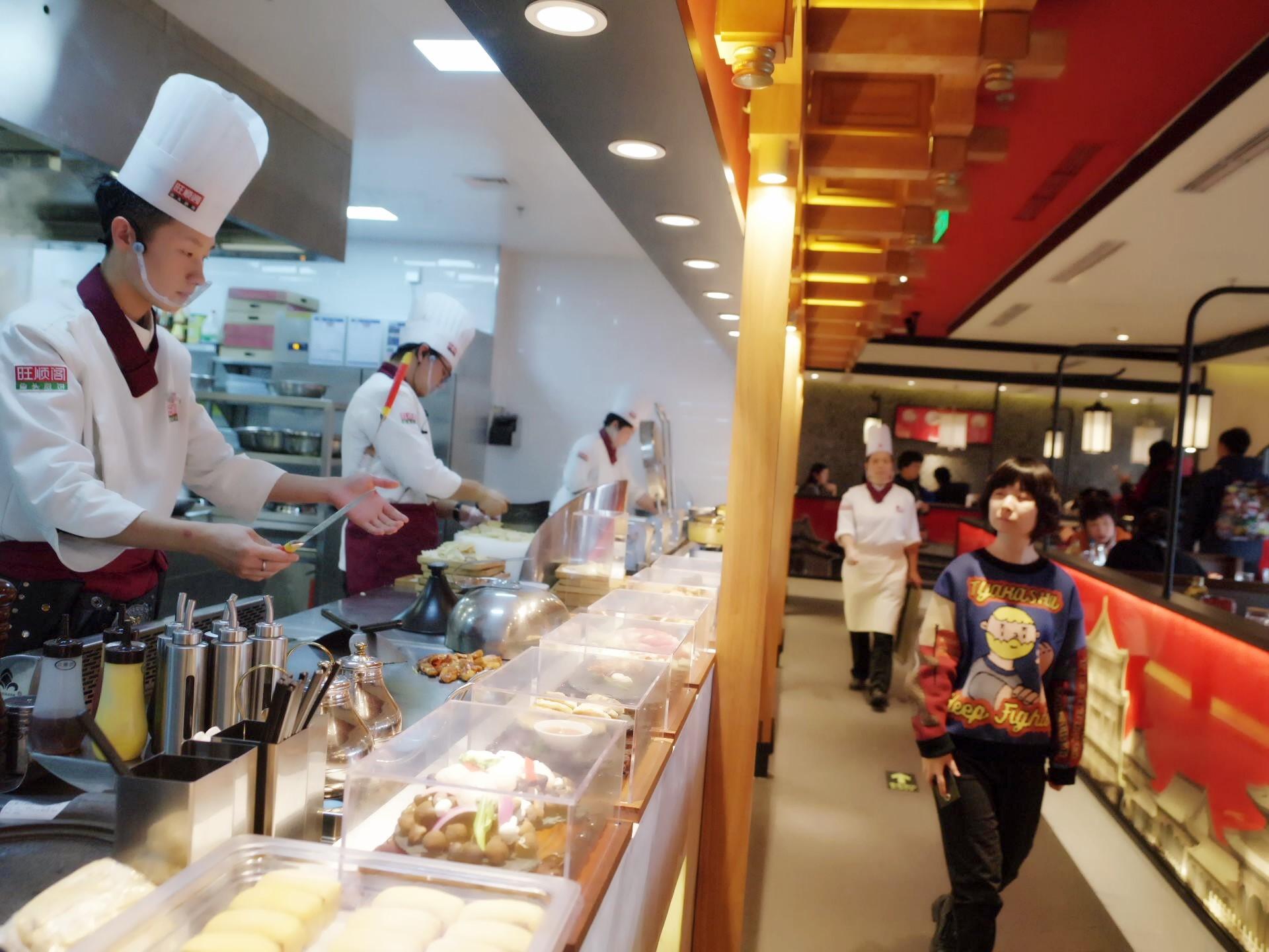 货运资格证办理全流程指南，材料准备与考试要点详解，新手必看避坑攻略