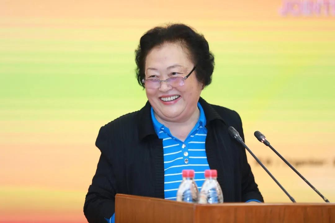 佩里西奇到底该怎么用才能爆发最强战力？