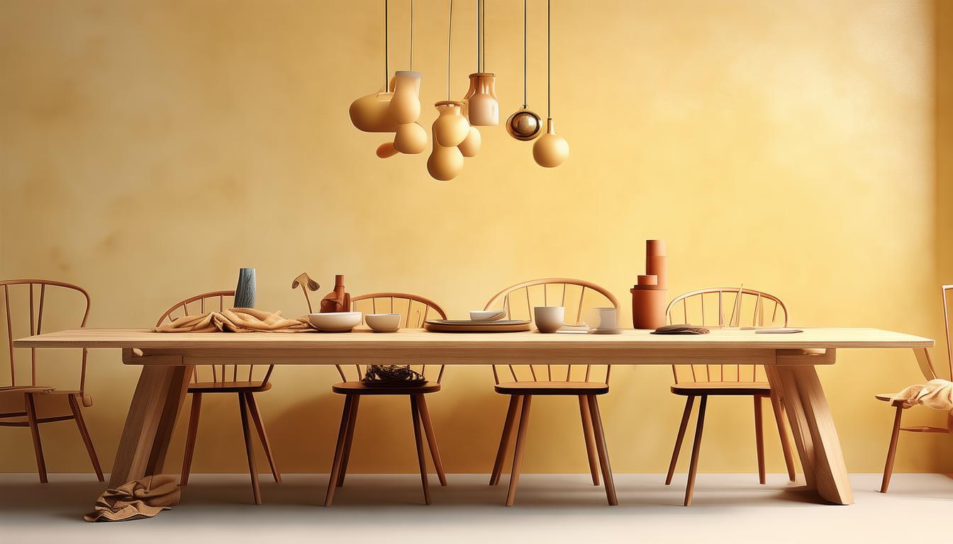 电影恐怖评价排行榜_恐怖电影评分排行榜前十名_如何评价恐怖电影《原来如此》？