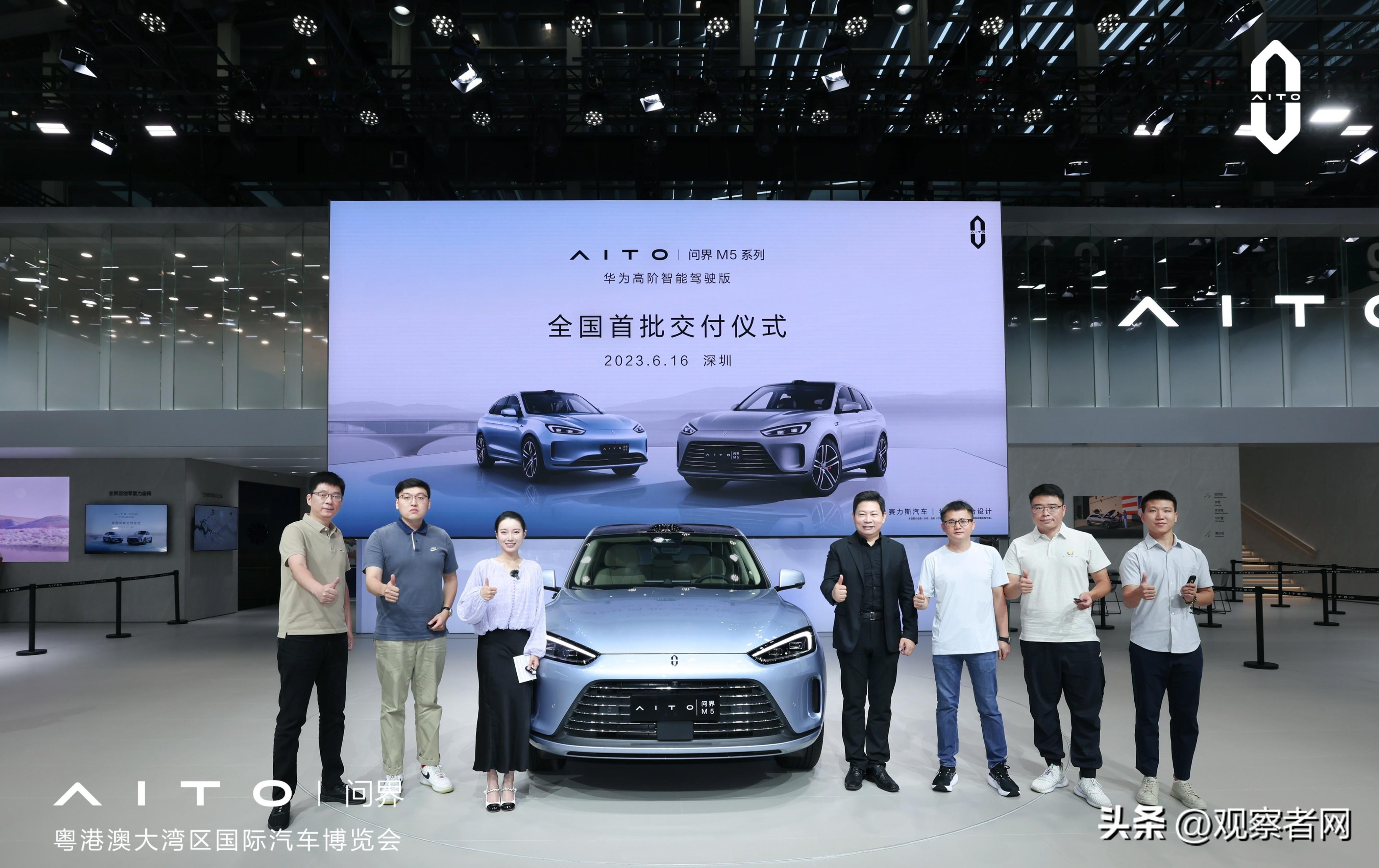 在广州买二手捷达车到底有多划算？