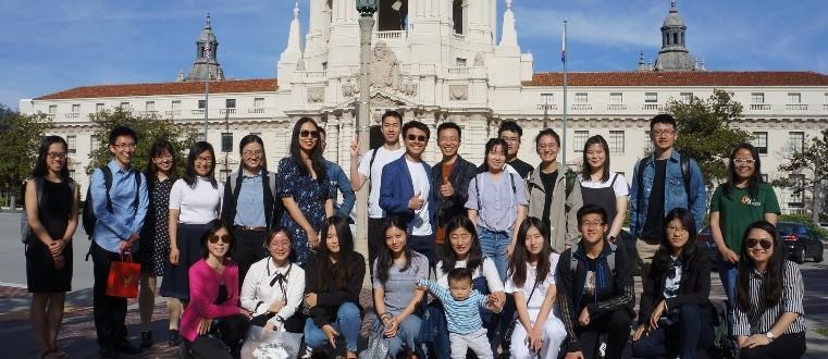 华人论坛直播回放到底怎么找？