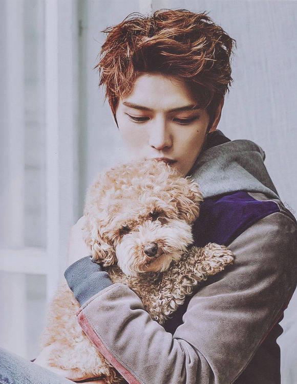 网上算命真的能挖到财富密码吗? 网上算命真的能挖到财富密码吗?