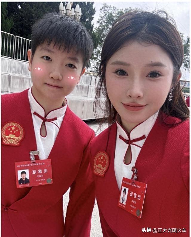 普通人被造谣到底该不该报警？吴艳妮事件给你答案