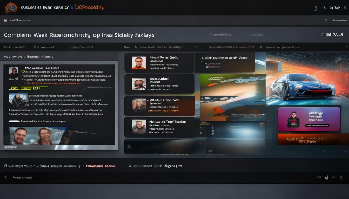 赛车群谁有_极速赛车实力群公众号平台_赛车微信群大全分享平台