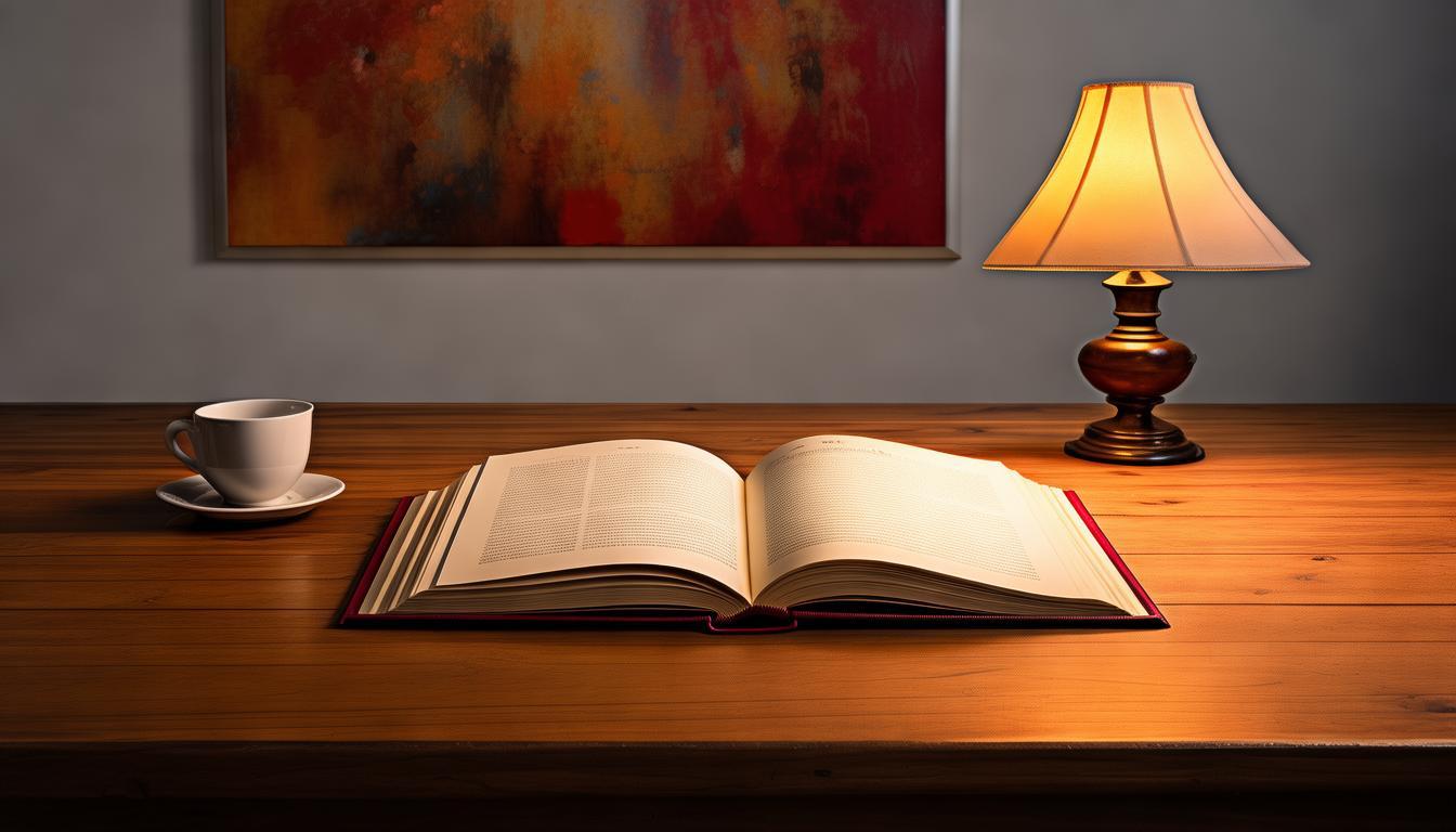 沉浸式视频制作游戏推荐_经典视频制作游戏排行榜_videogame or video game