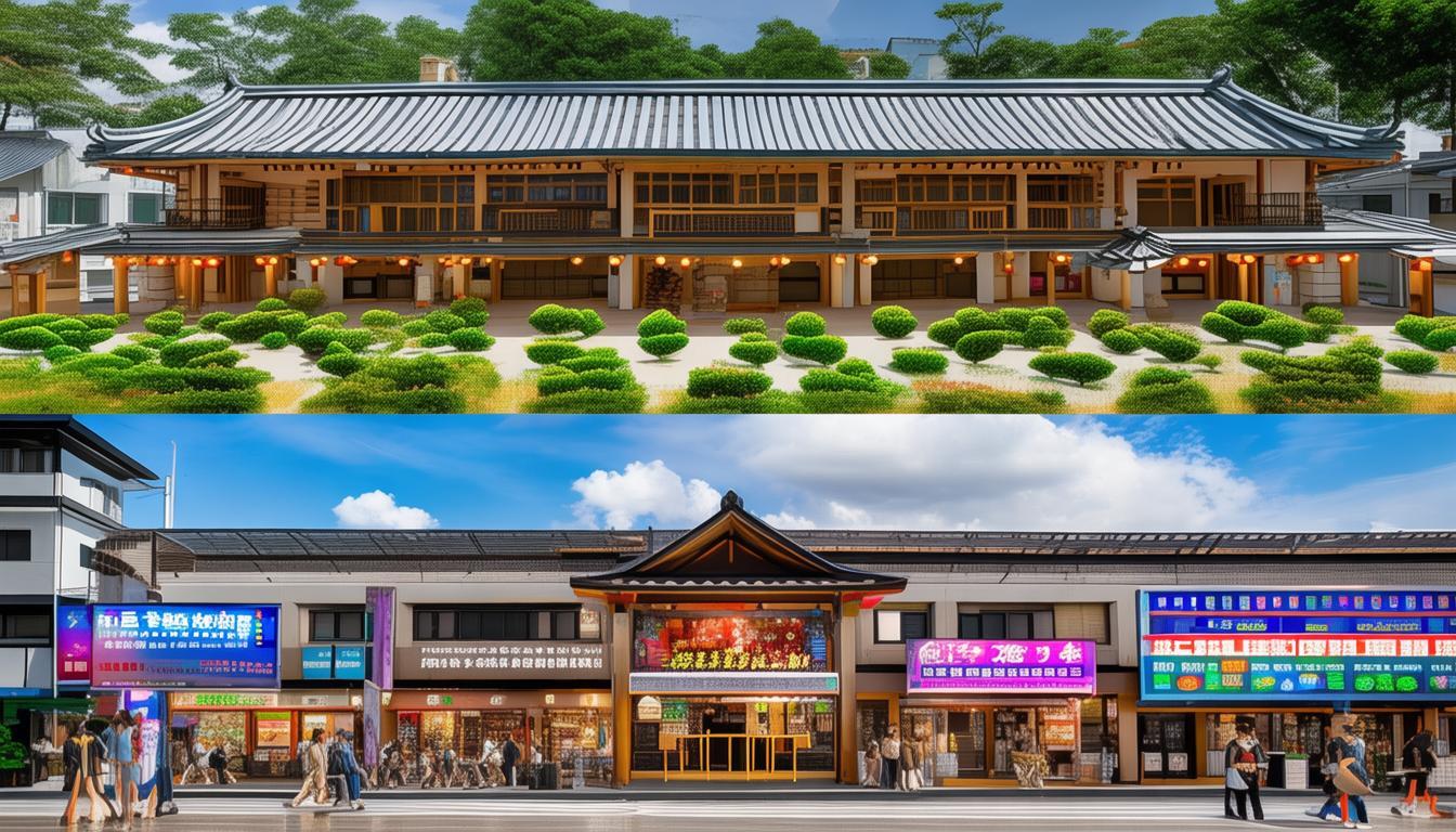 华人公众日本号有什么用_日本华人的公众号有哪些_华人公众日本号有哪些