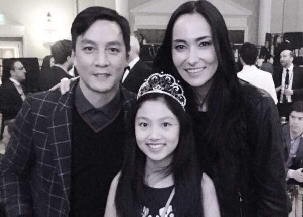 油价飙升吃不消?旗云2车主实测油耗5.8L的省油秘籍 油价飙升吃不消?旗云2车主实测油耗5.8L的省油秘籍