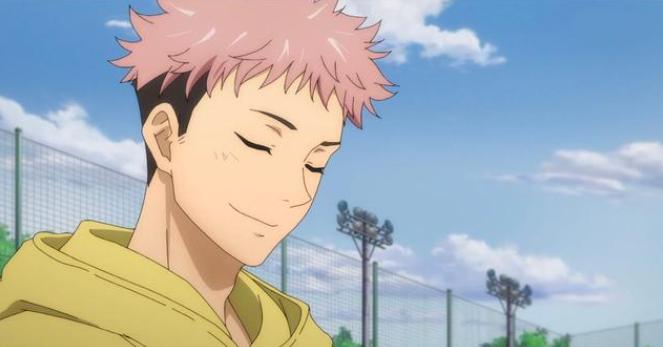 2022款奔驰GLA220，1.6万公里一手准新车，城市SUV新选择？