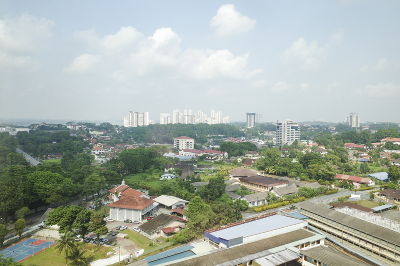 2024赛季亚冠精英联赛奖金_亚冠精英联赛规则及奖金_亚冠精英联赛上海海港对柔佛新山