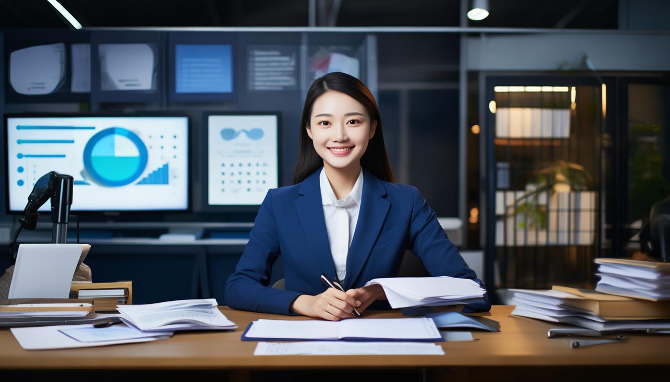 达州市律师事务所_达州律师事务所免费咨询_四川省达州市律师事务所在哪里