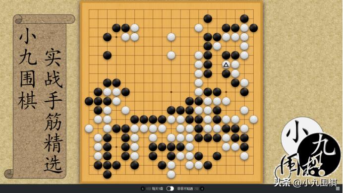 雅尊论坛到底怎么玩？新手必看攻略来了！