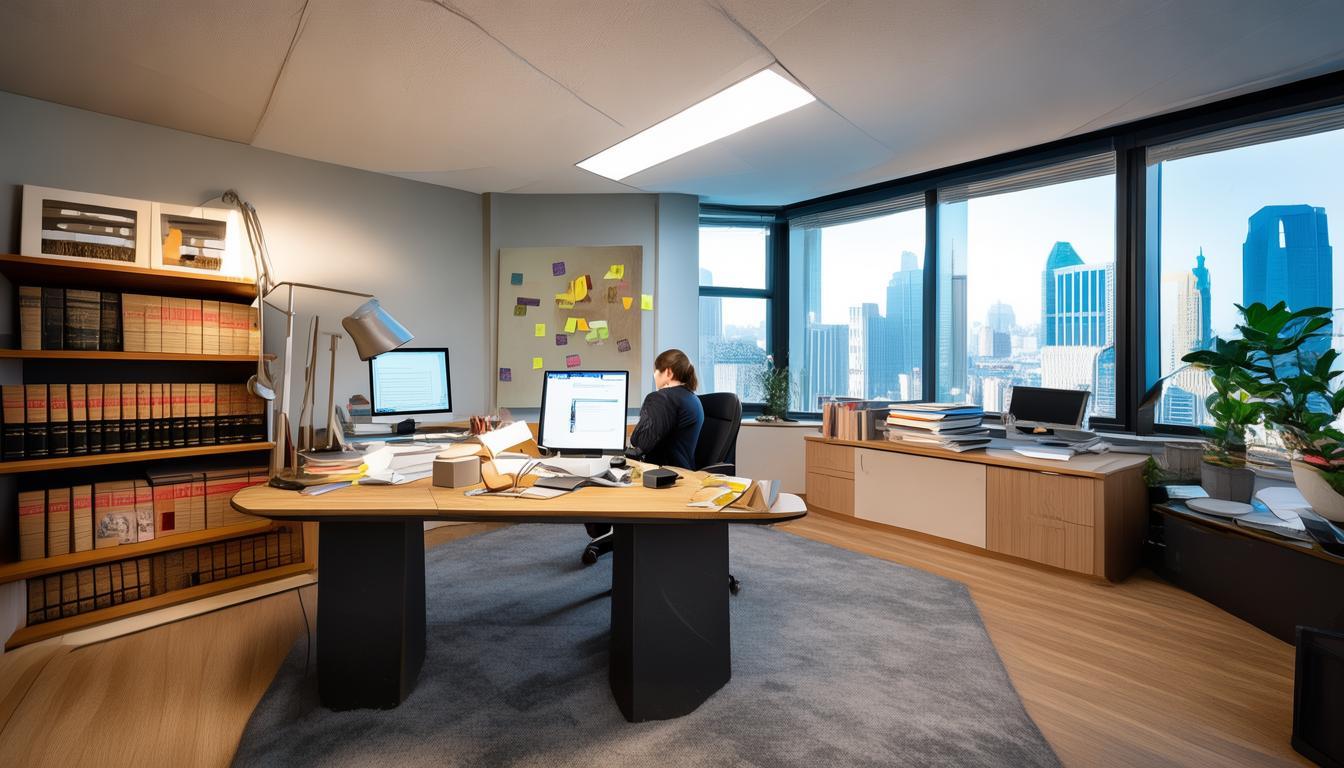 司法行政律师_律师是政法队伍_行政法律师