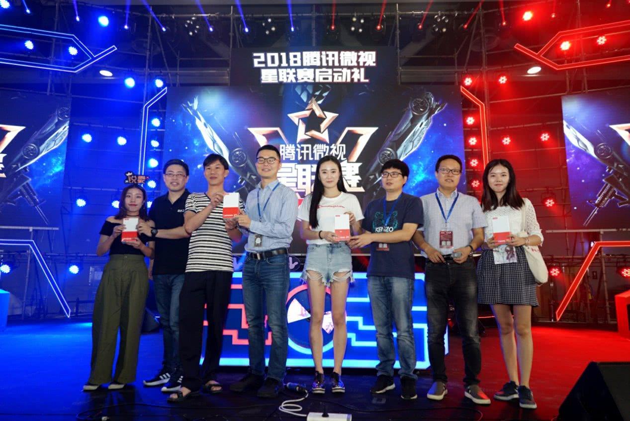 赛事视频直播成观赛重要途径，直播设备是基础需详解