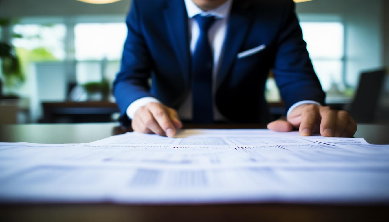  企业法律顾问 行政征收 律师服务 _企业法律顾问 行政许可 法律咨询 _行政律师是什么