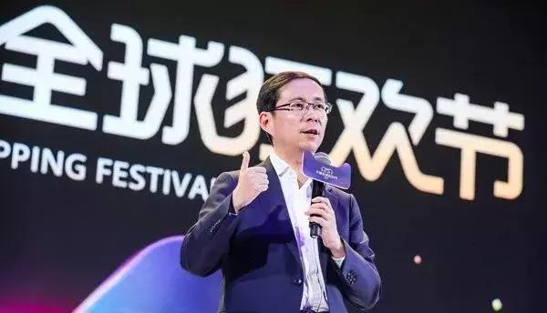 凶猛悍妇到底对应哪个生肖? 凶猛悍妇到底对应哪个生肖?