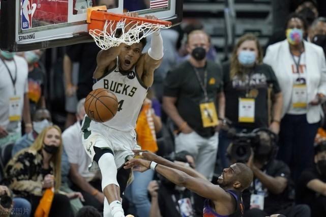 密尔沃基华人论坛到底怎么用?新手上路必看! 密尔沃基华人论坛到底怎么用?新手上路必看!