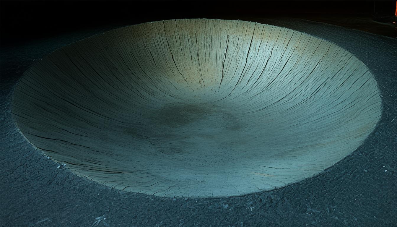 体育投资平台_体育投资人_明升体育投