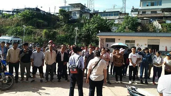 醉驾被查后如何自救?这些保命技巧越早知道越好 醉驾被查后如何自救?这些保命技巧越早知道越好