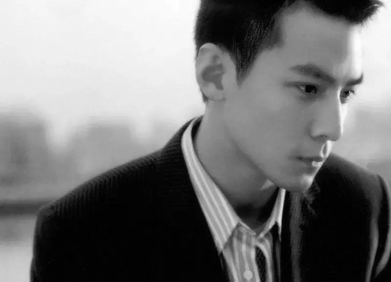 360华人论坛到底怎么玩才不踩坑? 360华人论坛到底怎么玩才不踩坑?