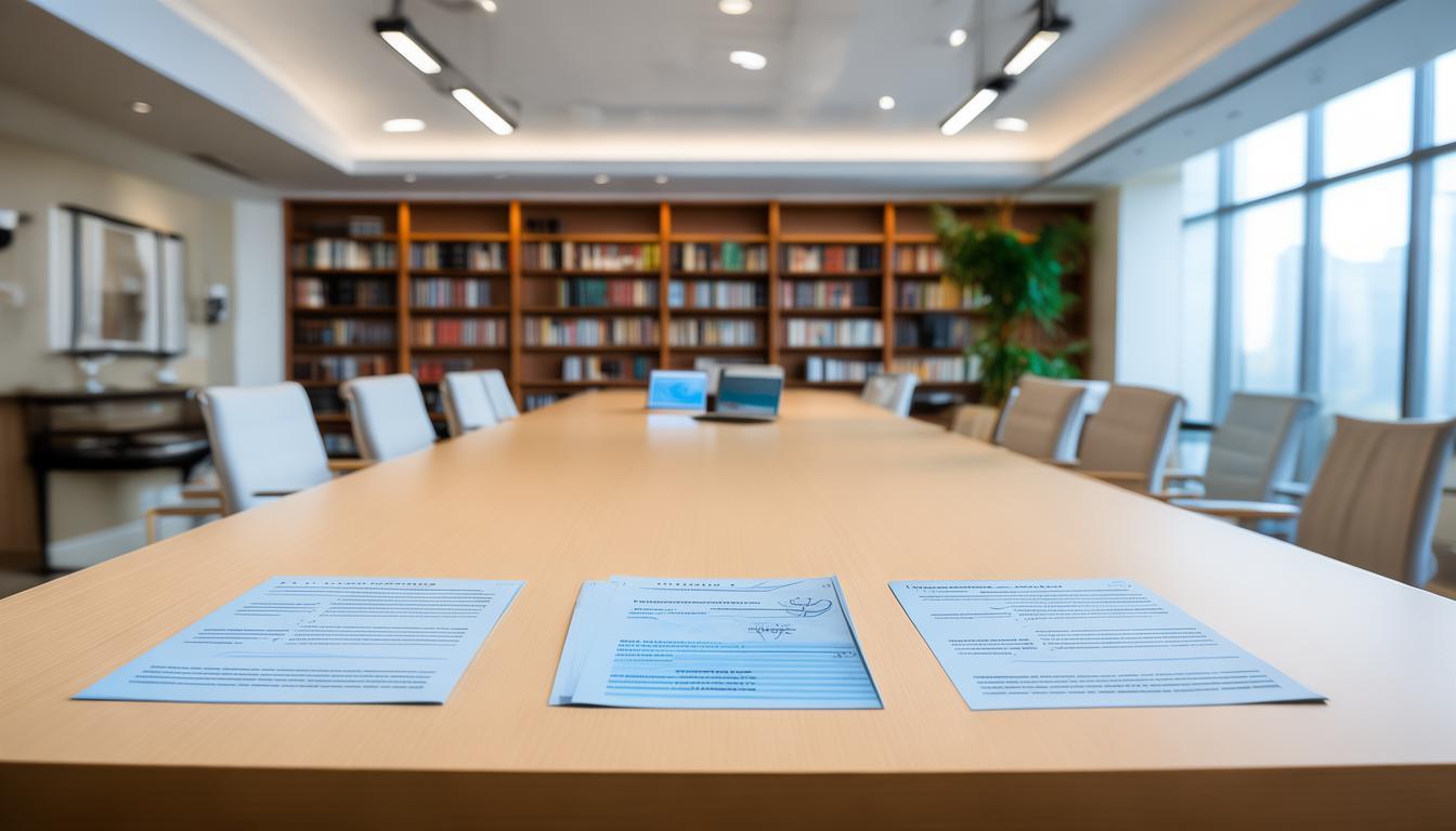 行政律师事务所排名前十_事务律师所_行政律师事务所排名