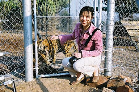 在非洲被坑了三次才发现的秘密基地到底怎么用？