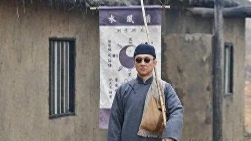 手机扫一扫真能看手相算命吗? 手机扫一扫真能看手相算命吗?