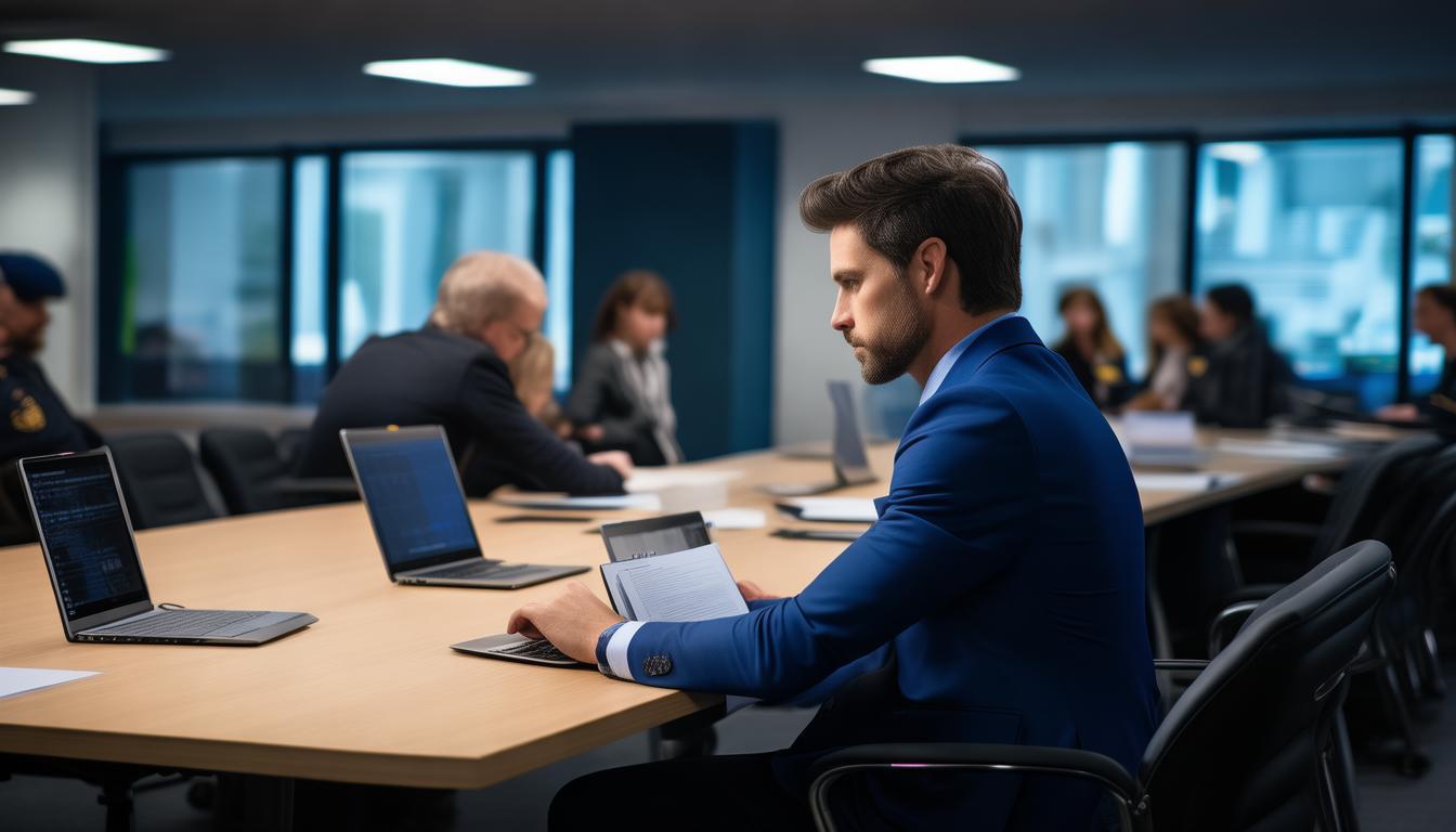 公安律师局公职方案工作汇报_公安局公职律师管理办法_公安局公职律师工作方案