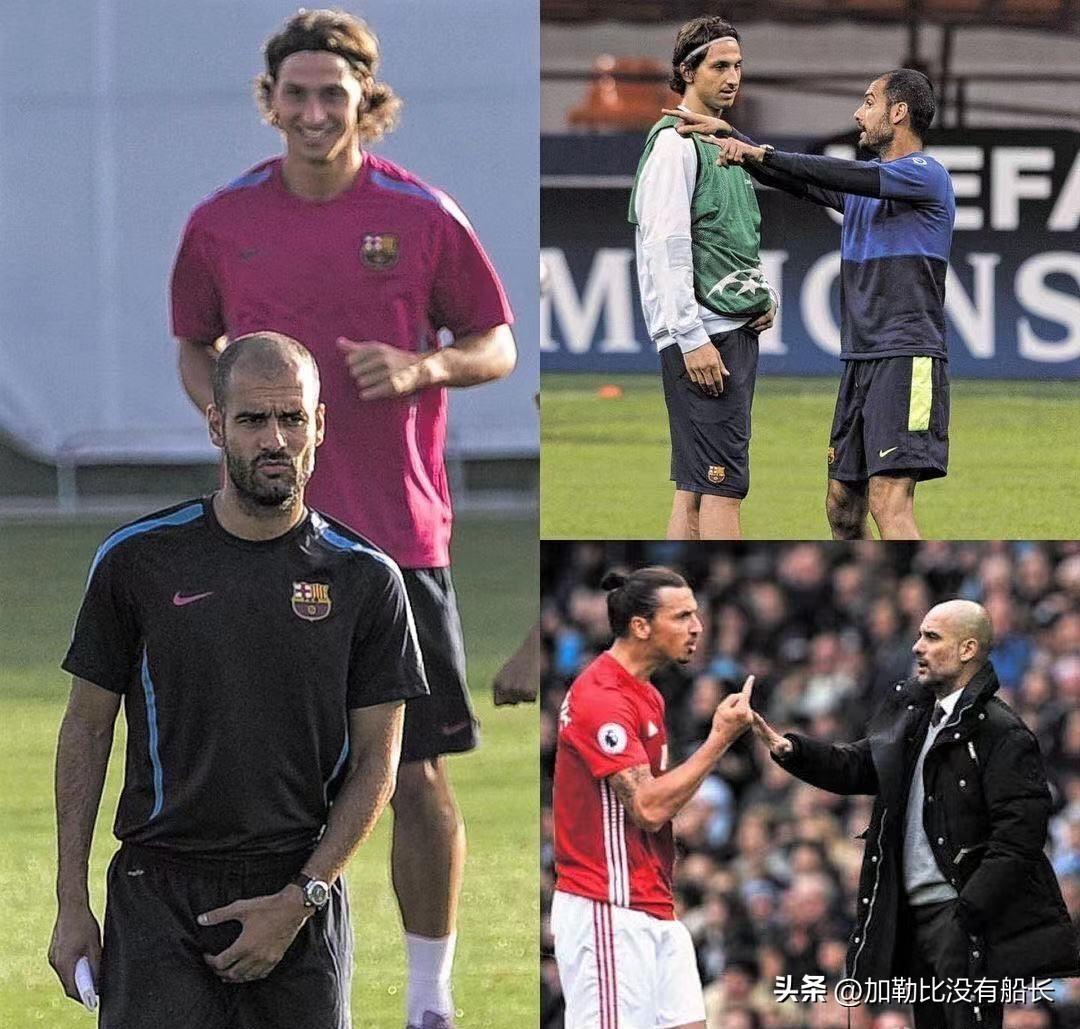 5至7万预算买什么车最划算？