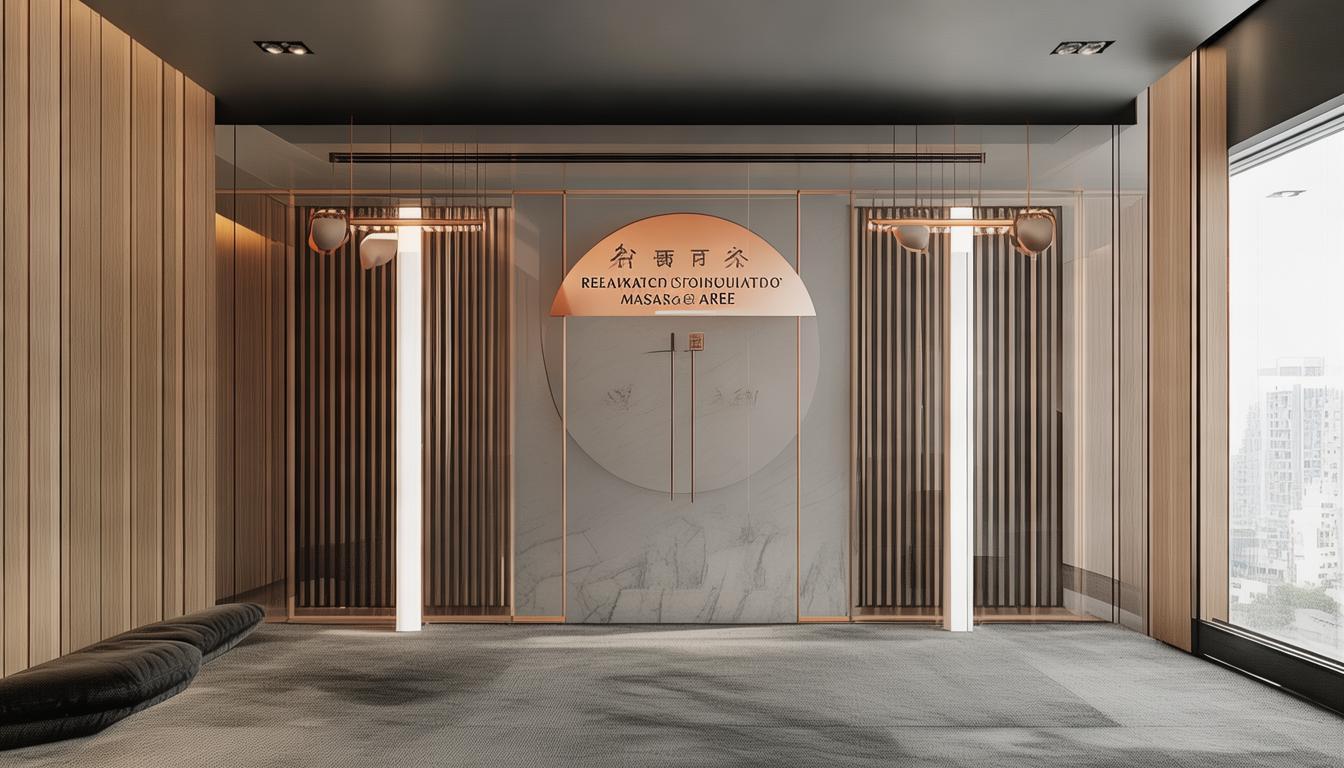 律师和律师事务所违法行为处罚办法_律师违法行为类型_律师管理的规定