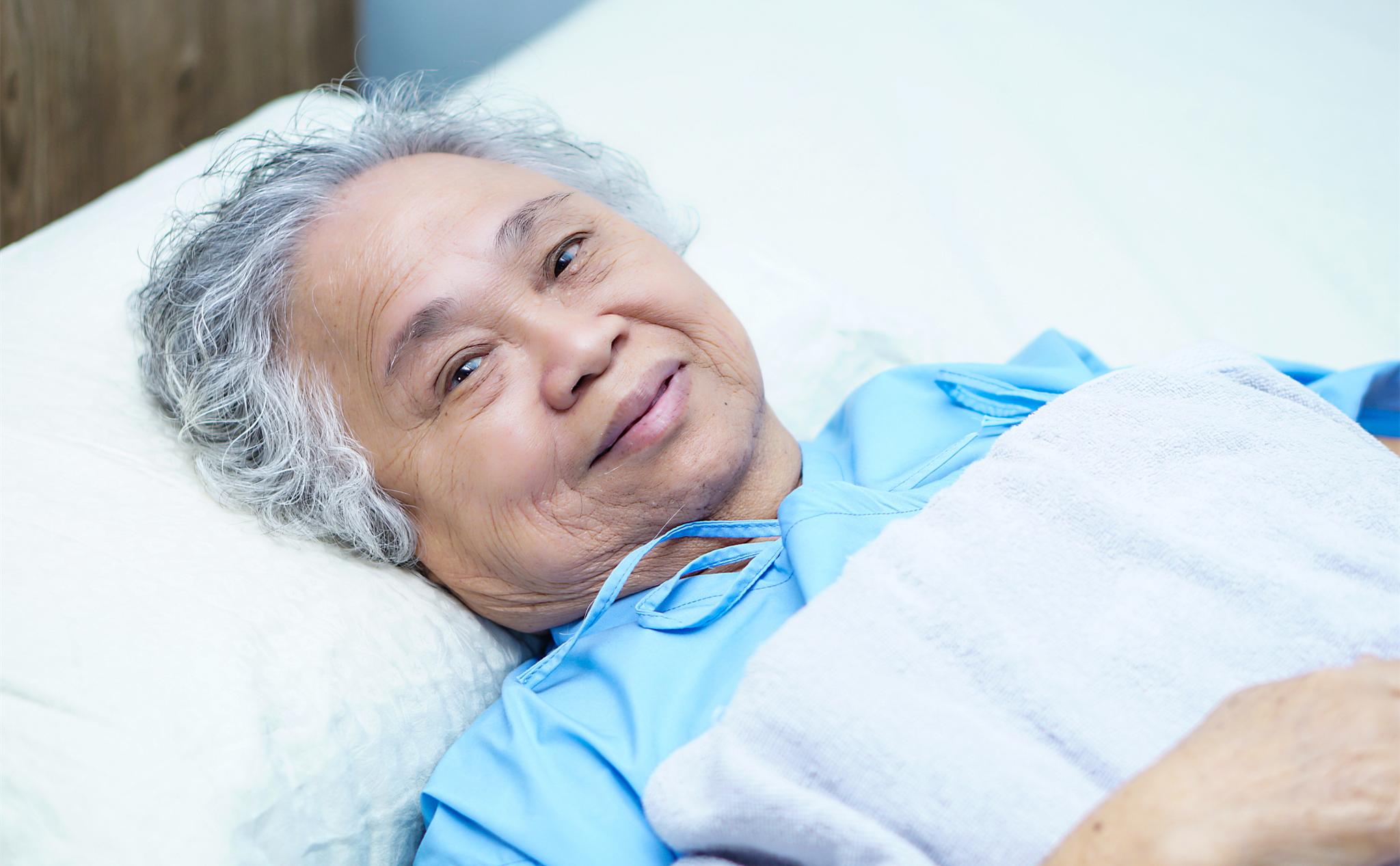 篮球的违例名词和解释