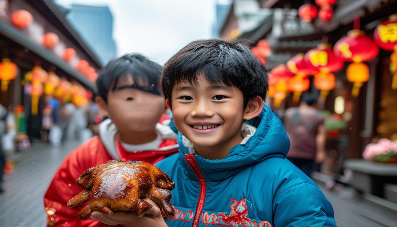 日本人华族_在华日本人有多少_日本的华裔有多少人