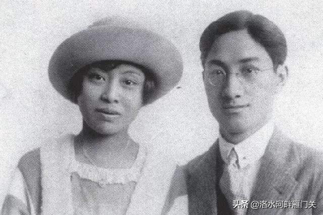 生辰八字不合就真的不能结婚吗? 生辰八字不合就真的不能结婚吗?