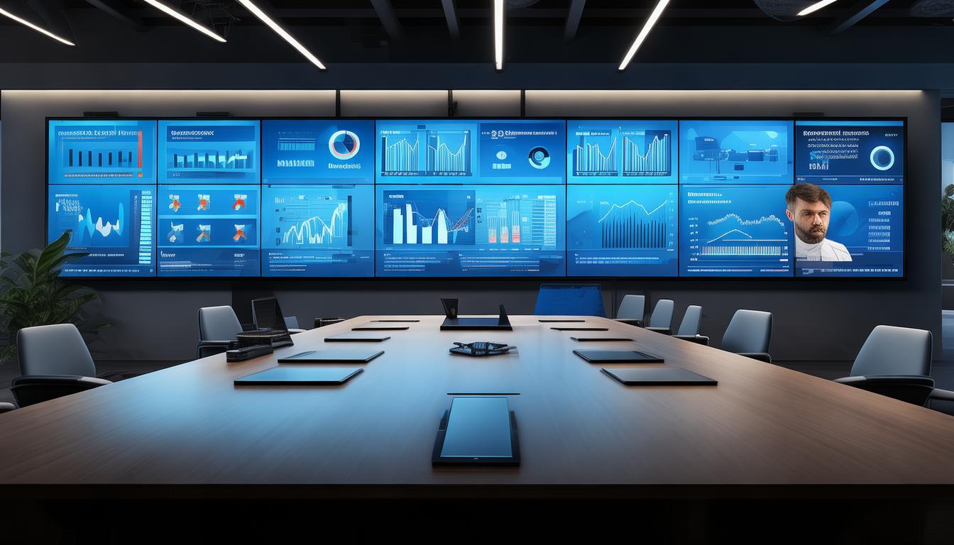 分析下幸运飞艇实力信誉大平台_分析下幸运飞艇实力信誉大平台_分析下幸运飞艇实力信誉大平台