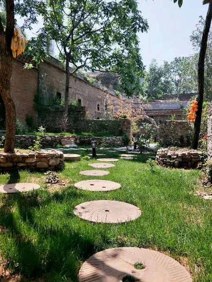 装修公司取名怎样既高端又不用花钱? 装修公司取名怎样既高端又不用花钱?